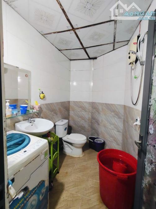💥BÁN NHÀ NGUYỄN LƯƠNG BẰNG, RA BIỂN NGUYỄN TẤT THÀNH, GIÁ CỰC RẺ. - 1