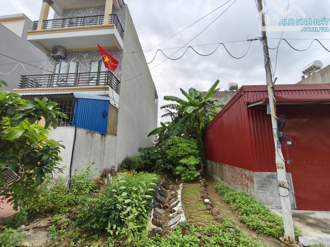 Siêu phẩm 90m2 ngang 5m tại  Trà khê,Anh Dũng đường thông rộng 12m ,gần trường học,chợ - 4