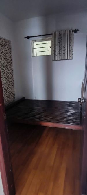 Bán căn hộ chung cư hiếm Bình Tân, đường 17A, 48m2, chỉ nhỉnh 2 tỷ - 1