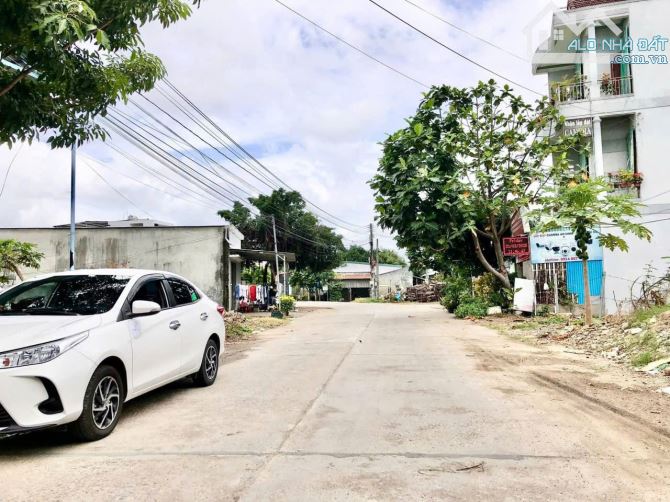 Nhà mặt tiền Chu Văn An 169m2 full thổ, Diên Toàn, Khánh Hòa - 1