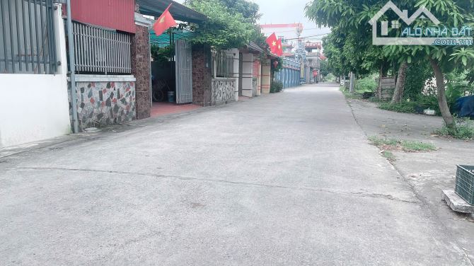 🌹🌹 TRỤC CHÍNH – Ô TÔ ĐỖ CỬA – TƯƠNG LAI RẠNG NGỜI 🌹🌹 📍 Lương Nỗ – Tiên Dương – Đông A - 1