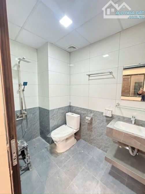 🔥CẦN BÁN CĂN HỘ CC 3PN – KĐT RESCO PHẠM VĂN ĐỒNG - 1