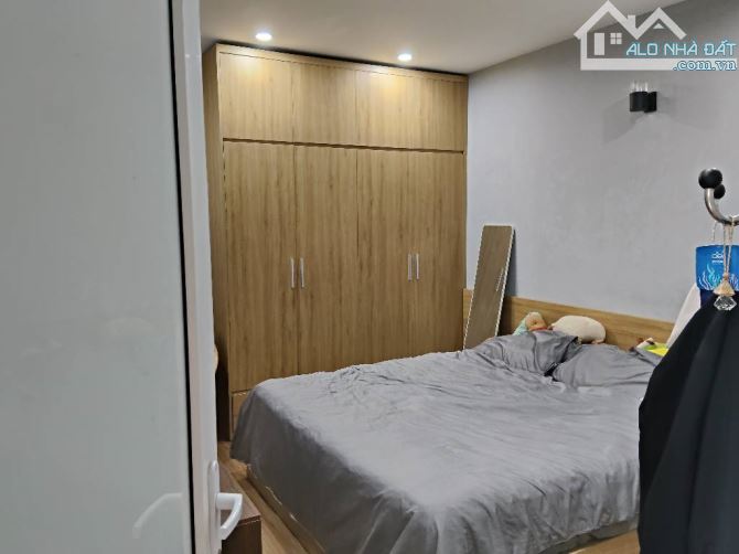 🔥🔥🔥 CHỦ CẦN BÁN GẤP GIẢM CHÀO 350TR. CĂN HỘ 3PN – KĐT MỄ TRÌ THƯỢNG – ĐẠI LỘ THĂNG LONG - 1