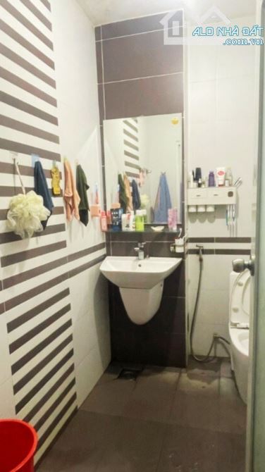🏠 BÁN NHÀ HOÀ HƯNG, P.12, Q.10 - 5 TẦNG, 8PN - 14.X TỶ. - 1