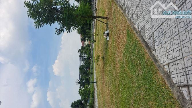 💥💥ĐẤT VÀNG VIỆT HƯNG – VIEW HỒ – VỈA HÈ 2 BÊN – Ô TÔ TRÁNH ĐỖ – KINH DOANH ĐỈNH – HIẾM - 1