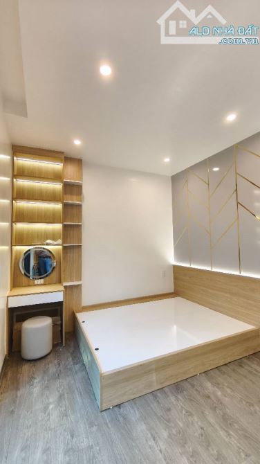 CC gửi bán gấp nhà Chương Mỹ Hà Nội 251m 2 tầng mặt tiền 15m  6 ngủ chỉ nhỉnh 6 tỷ - 1