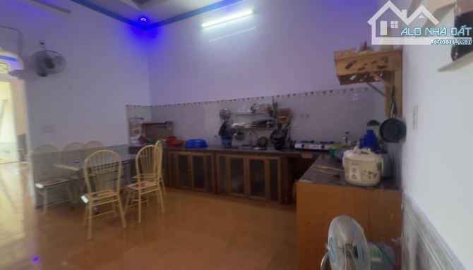 💥 Nhà siêu to cho đại gia đình 5phòng ngủ - 1