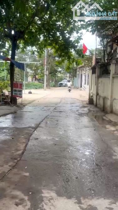 🌟 SIÊU PHẨM – PHÚ NGHĨA -- CHƯƠNG MỸ  📍 Vị trí: Xã Phú Nghĩa - Chương  Mỹ  Đất kinh doan - 1