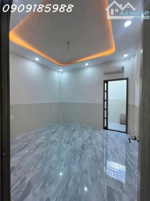 🔥 DUY NHẤT 1 PHÒNG TRỌ XỊN – FULL TIỆN NGHI GẦN CHỢ LONG TRƯỜNG - 1