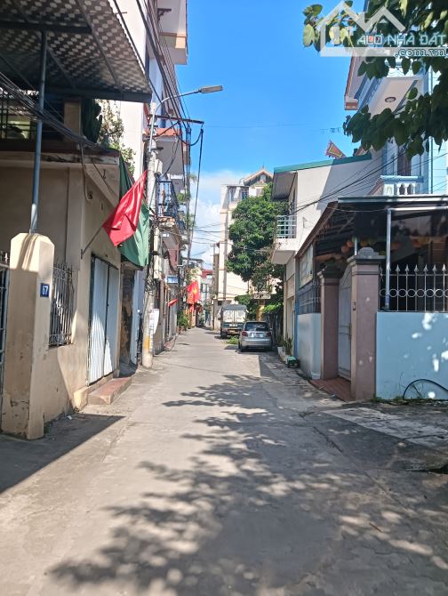 Siêu phẩm trục chính kinh doanh giá rẻ 👉 tự nhiên -thường tín - 1