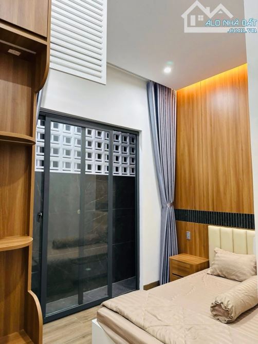 BÁN NHÀ 3 TẦNG MẶT TIỀN ĐƯỜNG NGUYỄN CHÍCH LIÊN CHIỂU ĐÀ NẴNG GIÁ 7,95 TỶ - 1