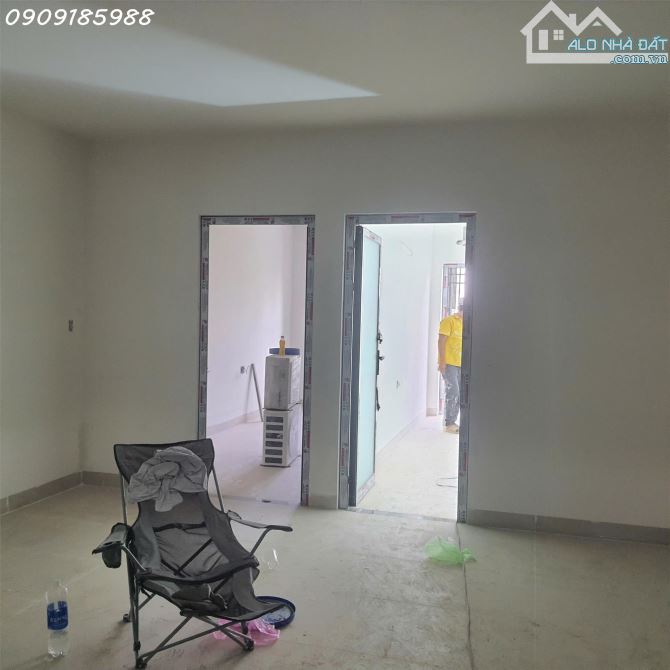 🌟 Căn Hộ NEW 100% - Quận 9 (Phú Hữu, Gò Cát) 🌟 - 1