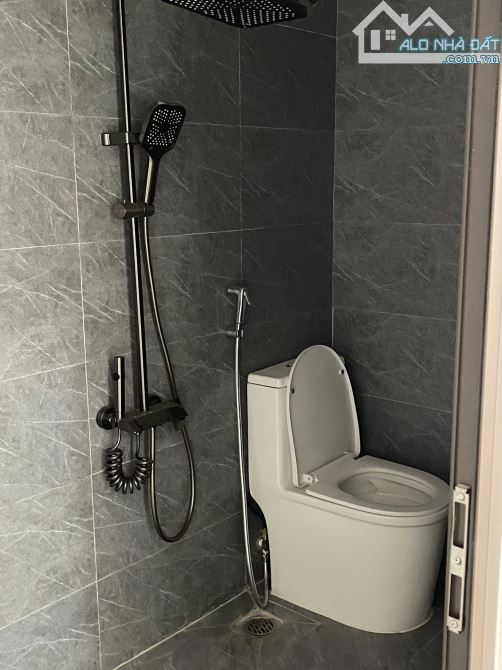 Bán NR 30m2 tại Kim Ngưu, Minh Khai, Hai Bà Trưng, Hà Nội, giá tốt 5,3 tỷ - 1