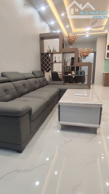 🌟 SIÊU DEAL - MUA 1 TẶNG 1 – QUẬN 7, 2 CĂN NHÀ ĐỘC ĐẸP – CHỈ 8.x TỶ 💥 - 1