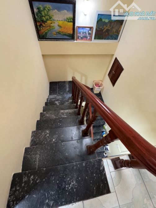 Bán nhà Lê Trọng Tấn, Thanh Xuân, Phân lô, Ô tô, 55m2, 15.5 tỷ(CTL) - 6