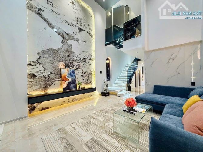 CỰC HIẾM - KINH DOANH - ÔTÔ - VĂN HỘI - 52M2 X 5 TẦNG - MẢNH DUY NHẤT - GIÁ RẺ GIẬT MÌNH - 1