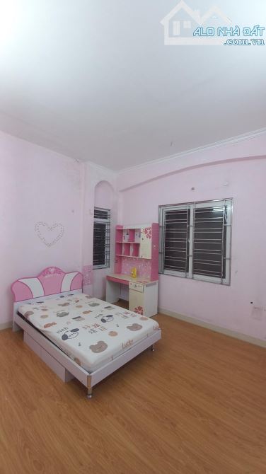 🏡 TÀI CHÍNH 6 TỶ – BÁN NHÀ VŨ NGỌC PHAN, 6 TẦNG ĐẸP - 1