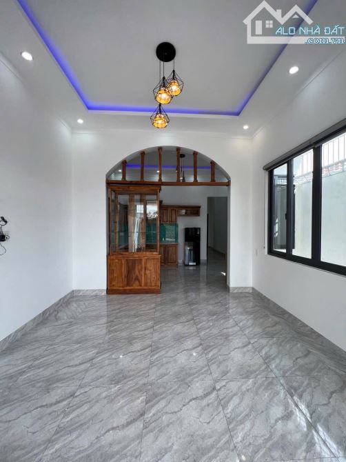 Bán nhà Y Moan gần nhà thuốc Như Ý giá tốt chỉ 2,38 tỷ - 1