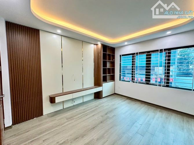 💥💥💥LAI XÁ-35M-Ô TÔ TRÁNH - KINH DOANH NHỎ - NHÀ XÂY MỚI TINH - VỊ TRÍ QUÁ ĐỈNH  - NGÕ T - 1