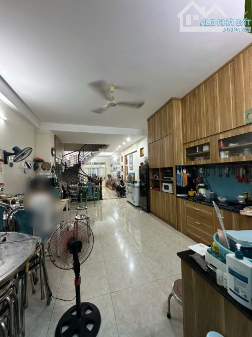 NGỘP BANK BÁN GẤP KDC NAM LONG PLB - HXT -4 TẦNG -90M2 - CHỈ 12.4TỈ - 1