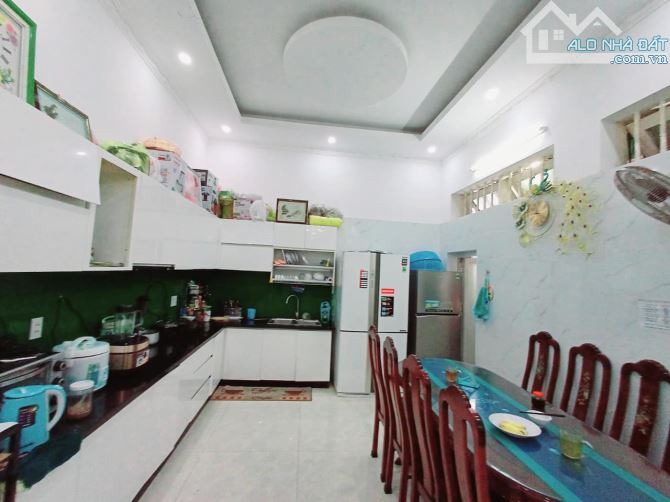 🌟💰 BÁN BIỆT THỰ HẺM Ô TÔ PHAN CHU TRINH VŨNG TÀU – 147M² – GIÁ CHỈ 13.9 tỷ 💥 - 1