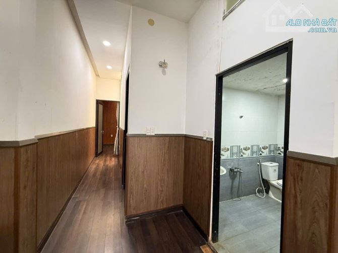 🌻🌻🌻 NHÀ MÊ MẶT TIỀN TRẦN CỪ - ĐỐI DIỆN TRUNG NGUYÊN 5*30 Chỉ 5.6Tỷ - 1