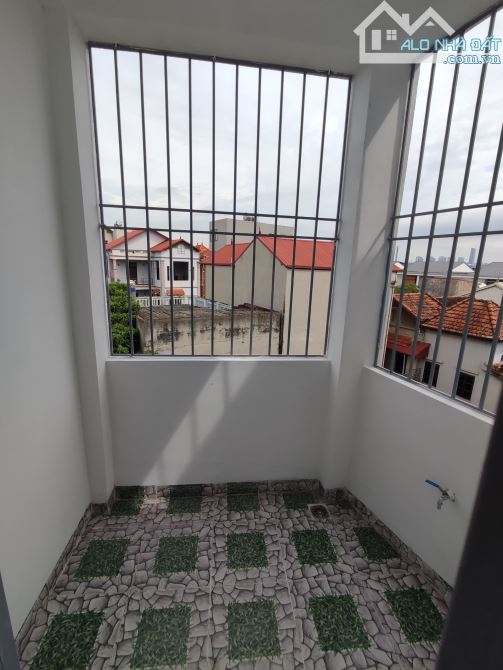 Căn Góc 3 thoáng ô tô đỗ cửa- ở luôn 300m ra trục chính. 500m ra DH TDTT