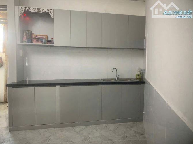 CHO THUÊ NHÀ NGUYÊN CĂN KIỆT HẢI TRIỀU AN ĐÔNG,TP HUẾ - 1