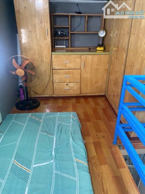 😱S.Ố.C😱NHỈNH 1T.Ỷ - NHÀ 2TẦNG -P TÂN KIỂNG, QUẬN 7 🎉🏘️🏘️ - 1