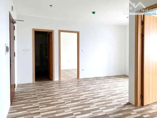 🏡 5tr5/tháng. CHO THUÊ CĂN HỘ 3 PHÒNG NGỦ – ECOGARDEN HUẾ - 1