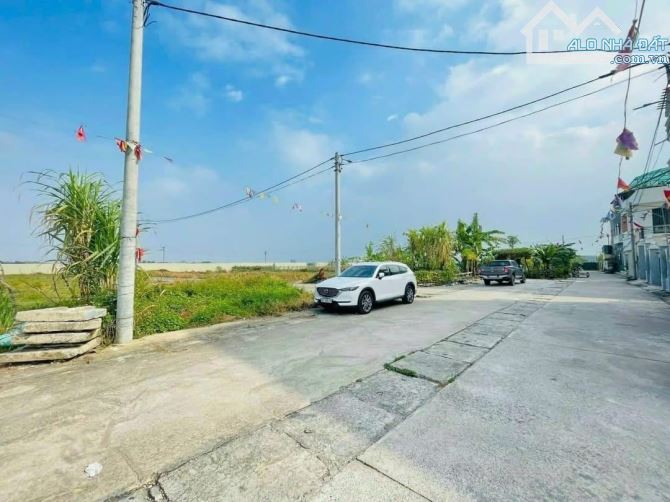 💥💥ĐẤU GIÁ X1 - SƠN DU - NGUYÊN KHÊ -NỌT GIỮA TĐC BỘ CÔNG AN   DT: 60.75m2 đường 10m - 1