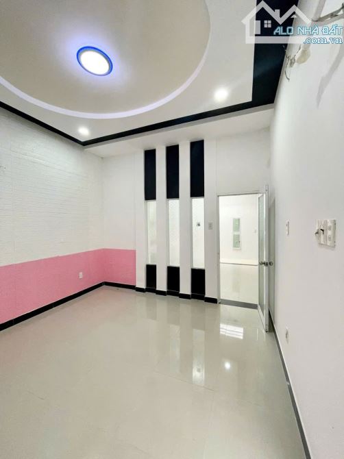 Nhà Đường Liên Hoa . Giá 2.7tỷ . 99