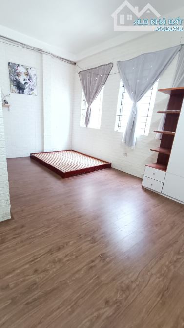 CĂN HỘ MINI MỸ ĐÌNH – Ở NGAY – FULL TIỆN NGHI - 1