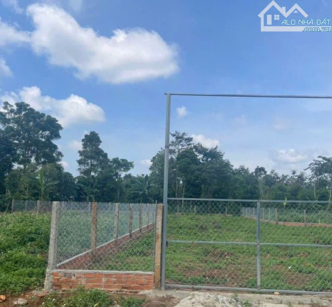 15x40m ĐẤT ĐẸP. NỞ HẬU 24m. ĐƯỜNG 15m. HẺM CẤP 1 QL14-NGAY UBND CUORDANG - 1