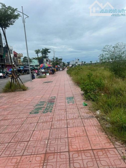 Đấu giá Đồng Nẻo Đồ Sơn Hải Phòng - 1