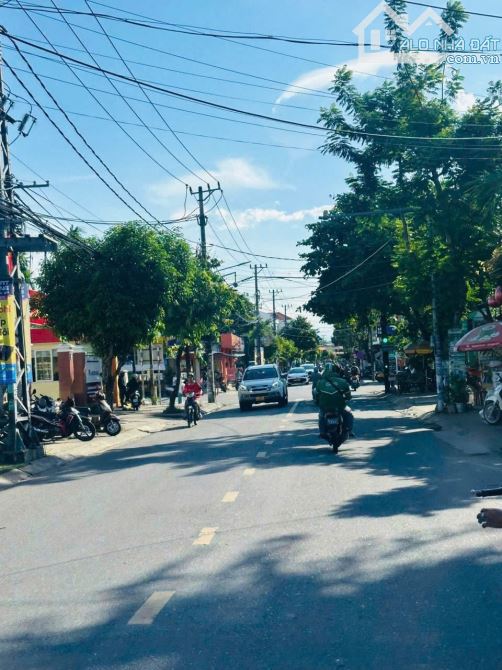 🌴 ĐẤT VÀNG TRỤC CỬA ĐẠI HỘI AN – KHAI THÁC DU LỊCH ĐỈNH CAO - GIÁ CHỈ 10.5 TỶ 🌴 - 1