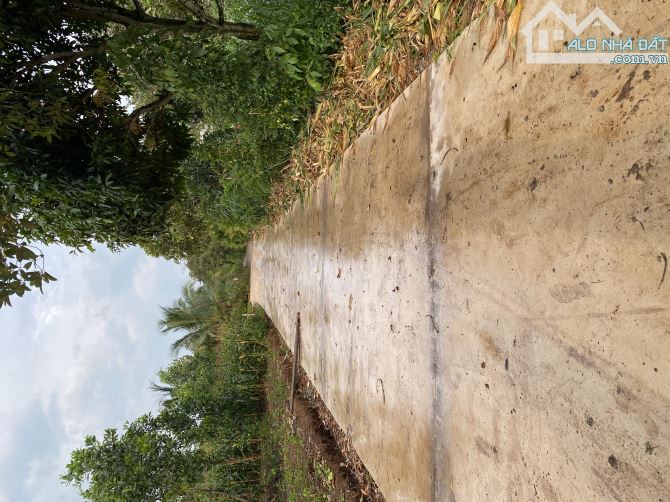Cần bán lô đất full thổ cư tại Xuân Lộc