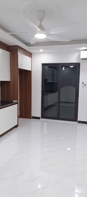 BÁN NHÀ PHÂN LÔ HỒNG HÀ, OTO TRÁNH, THANG MÁY SỊN SÒ, 5 TẦNG, 19TỶ - 1