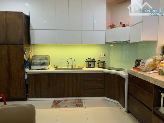 Bán nhà 3 tầng MT Vĩnh Tân đối diện bệnh viện Răng Hàm Mặt Đà Nẵng - 1