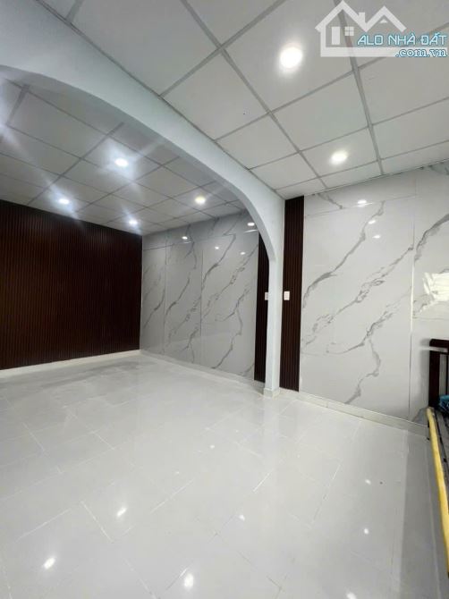 🌟 BÁN CĂN HỘ NGUYỄN TRÃI – TRUNG TÂM QUẬN 1 🌟 - 1