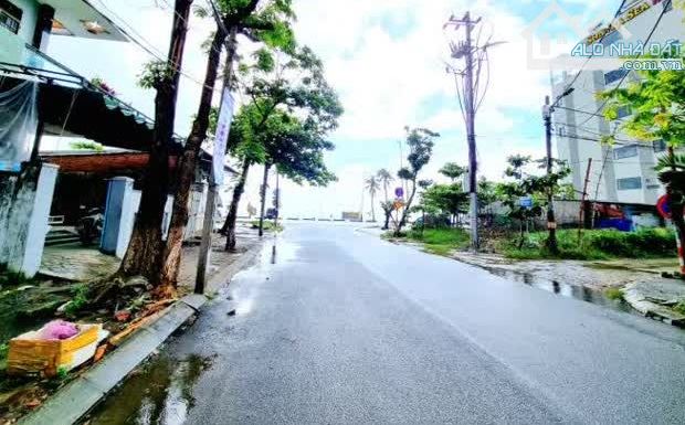 GẤP! BÁN ĐẤT 340M2 - 50,69 TỶ - MT NGUYỄN PHAN VINH - Q. SƠN TRÀ - 1