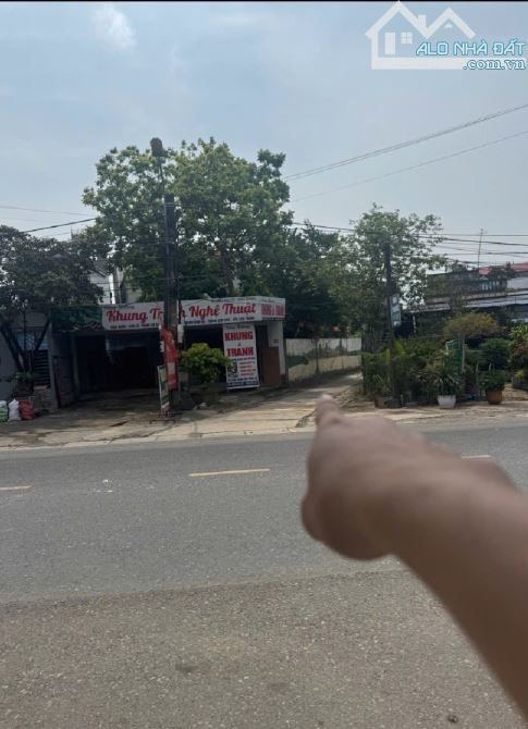 Bán đất Xuân sơn 88m.Giá đầu tư chỉ 1.92tỷ - 1