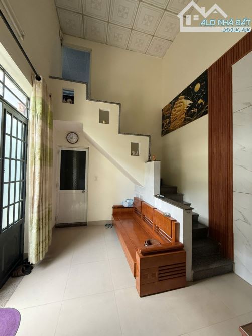 Bán nhà Dũng sĩ Thanh Khê Thanh Khê 52m2 giá 2.89 tỷ - 1