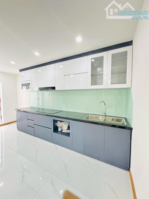 Tập thể Thành Công - Mua nhanh còn kịp - 120m - Nhỉnh 4 tỷ - 1