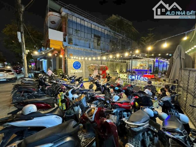 💥 BÁN CẶP ĐẤT VỊ TRÍ CỰC ĐẸP MẶT TIỀN NÚI THÀNH – HÒA CƯỜNG BẮC – HẢI CHÂU – ĐÀ NẴNG - 1