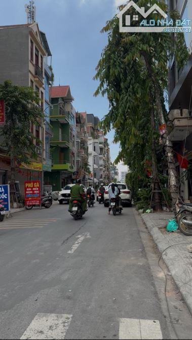 SIÊU PHẨM ĐẦU TƯ – BAY NHANH  – PHÂN LÔ – Ô TÔ TRÁNH – KINH DOANH ĐỈNH – Ô CHỜ THANG MÁY - 1