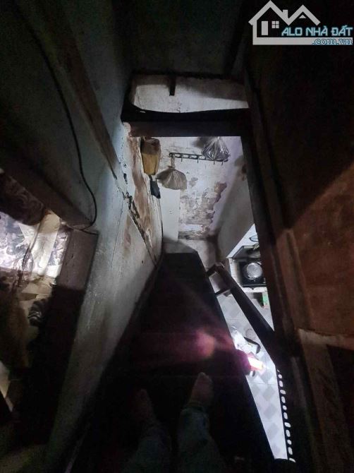 🇻🇳Quận 10,Lê Hồng Phong,dt3,5m/nở hậu 7,2mx6,5m,giá:5,3 tỷ - 1