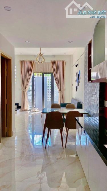 Nhà 2 Tầng Kiệt Nguyễn Khoa chiêm - P An Cựu - TP Huế Giá rẻ 2.4x tỷ ———————————————-  • V - 1