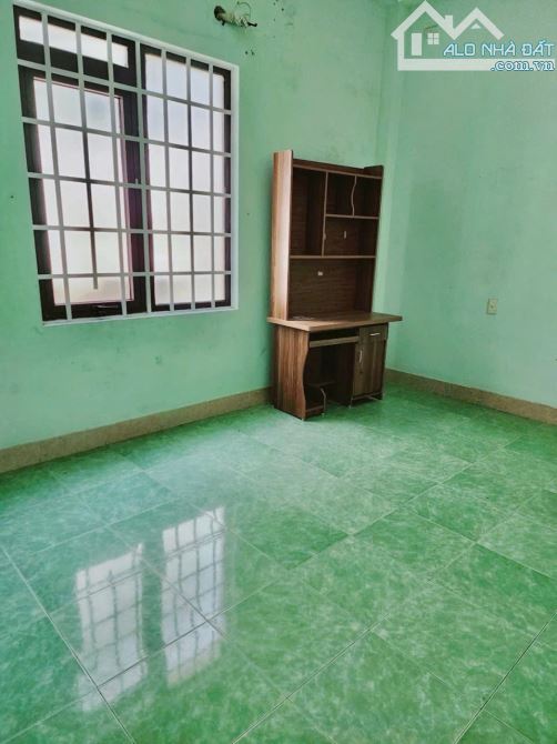 duy nhất 1 căn nhà 3 tầng mặt tiền Lưu Nhân  Chú , khuê trung , Cẩm Lệ , - 1