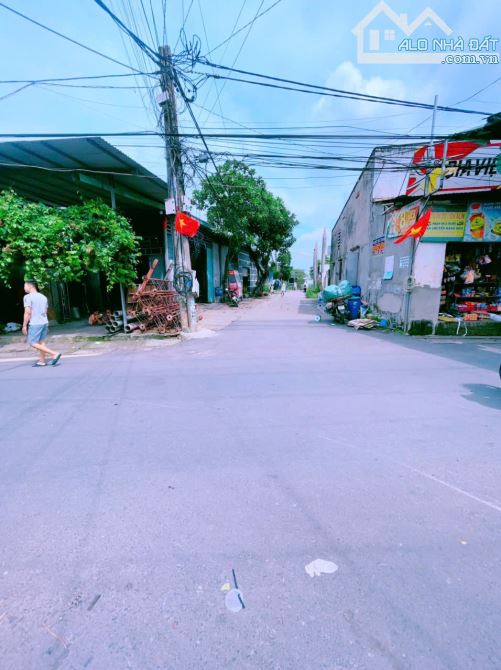 NP575 🆘 Bán nhà cấp 4 bắc sơn trảng bom đồng Nai  -------------------------- ✅ giá 2 tỷ 1 - 1